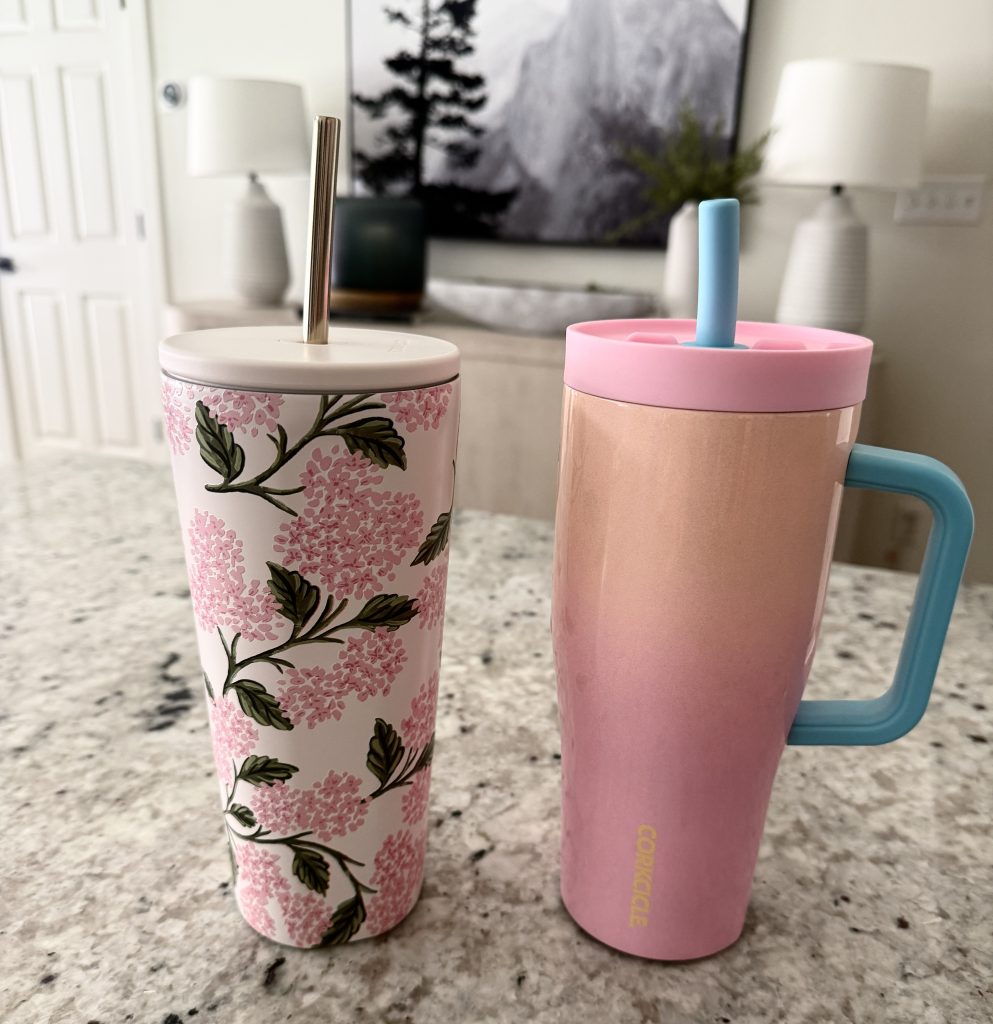 Mother’s Day Gift Guide + Tangents! 16 IMG 0600